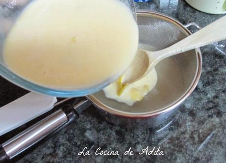 Cupcakes red velvet Cupcakes red velvet