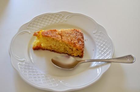 Bizcochos veganos. Bizcochos veganos.