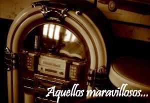 PODCAST EL GRAMÓFONO juke