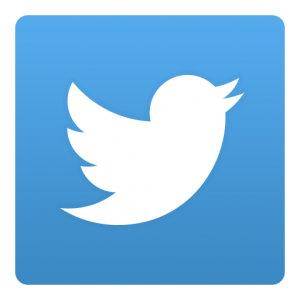 Twitter para Android se actualiza a la v5.42.1 en Google Play Store