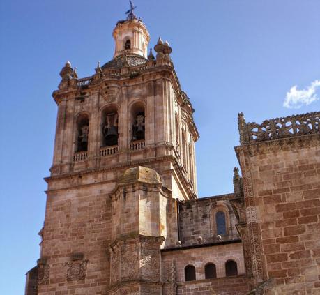 La Iglesia parroquial de la Asunción de Acedera y el terremoto de Lisboa