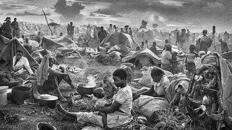 Ya estoy desintoxicado Ya estoy desintoxicado