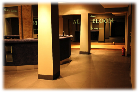 ¿Buscando un Espacio para un Evento de Empresa en Madrid? ¡Alquilalo en SpacesON! espacio para eventos madrid