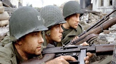 Saving-Private-Ryan