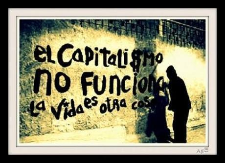 La_sociedad_capitalista_genera_la_crisis_de_valores_ticos_y_morales