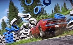 Next Car Game