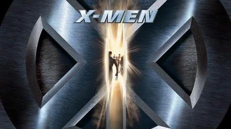 Bryan Singer, el Director Mutante Bryan Singer, el Director Mutante