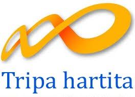 Tripa Hartita