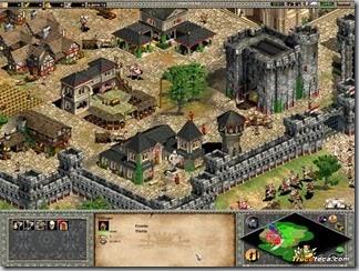 age-of-empires-2-age-of-kings-12
