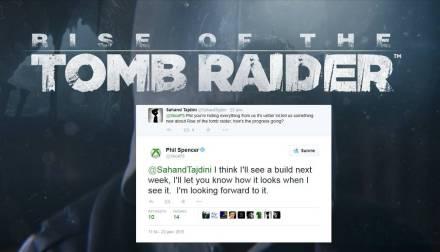 Phil Spencer “verá algo” la semana que viene 10475685_788168581236976_3823271560989493031_o