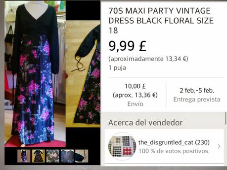 Ideas para comprar ropa para mujeres reales. Ideas para comprar ropa para mujeres reales.