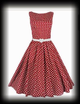 Ideas para comprar ropa para mujeres reales. Ideas para comprar ropa para mujeres reales.