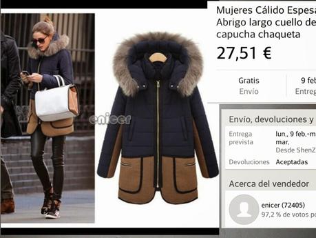 Ideas para comprar ropa para mujeres reales. Ideas para comprar ropa para mujeres reales.