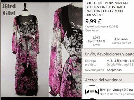 Ideas para comprar ropa para mujeres reales. Ideas para comprar ropa para mujeres reales.