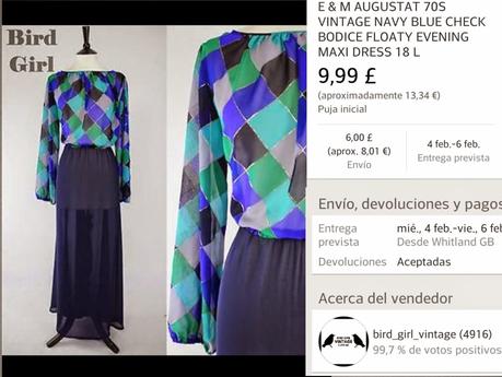 Ideas para comprar ropa para mujeres reales. Ideas para comprar ropa para mujeres reales.