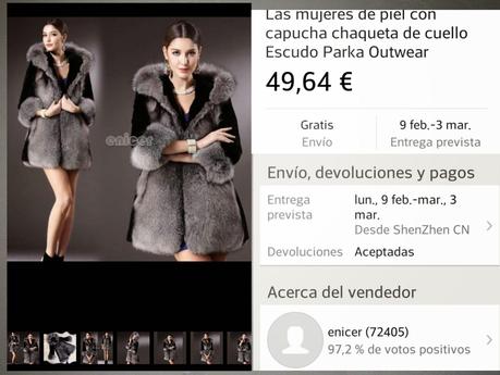 Ideas para comprar ropa para mujeres reales. Ideas para comprar ropa para mujeres reales.