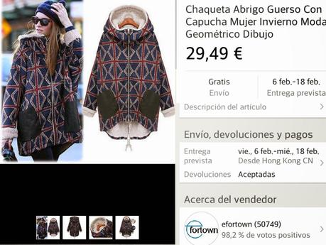 Ideas para comprar ropa para mujeres reales. Ideas para comprar ropa para mujeres reales.