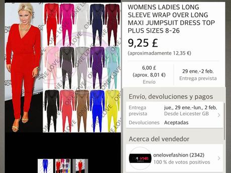 Ideas para comprar ropa para mujeres reales. Ideas para comprar ropa para mujeres reales.