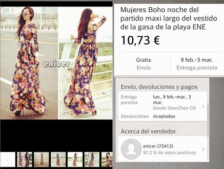 Ideas para comprar ropa para mujeres reales. Ideas para comprar ropa para mujeres reales.