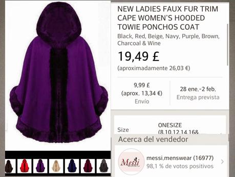 Ideas para comprar ropa para mujeres reales. Ideas para comprar ropa para mujeres reales.