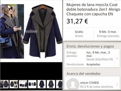 Ideas para comprar ropa para mujeres reales. Ideas para comprar ropa para mujeres reales.