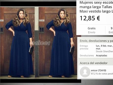 Ideas para comprar ropa para mujeres reales. Ideas para comprar ropa para mujeres reales.
