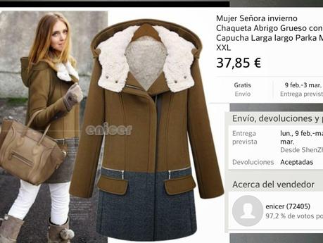 Ideas para comprar ropa para mujeres reales. Ideas para comprar ropa para mujeres reales.
