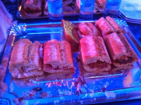 #desafioMendia tiene dos nombre: Irune y Endika #desafioMendia tiene dos nombre: Irune y Endika