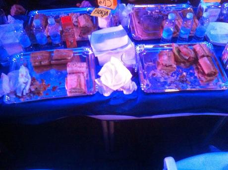 #desafioMendia tiene dos nombre: Irune y Endika #desafioMendia tiene dos nombre: Irune y Endika