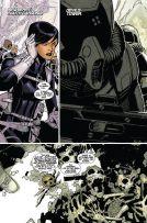 Uncanny X-Men #30 4 Todos los previos de Marvel del 28/1/2015