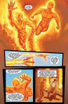 All-New Invaders #14 3 Todos los previos de Marvel del 28/1/2015