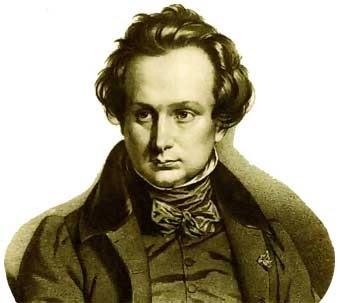 BIOGRAFÍA DE VICTOR HUGO BIOGRAFÍA DE VICTOR HUGO