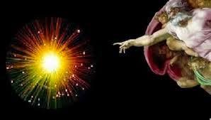 GRAN ARQUITECTO DEL UNIVERSO GRAN ARQUITECTO DEL UNIVERSO