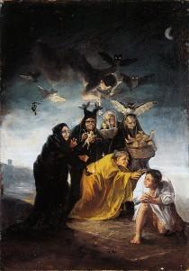 goya-las-brujas-el-conjuro-inventario-2004-museo-lazaro