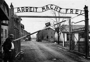 Ecos de la historia. ArbeitTreblinka-27436