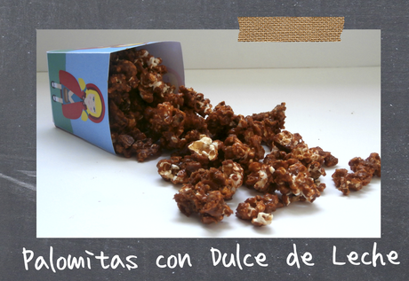 Domingos Molones: Tu Cocina Te Llama