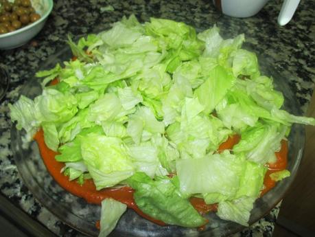 XATÓ XATÓ