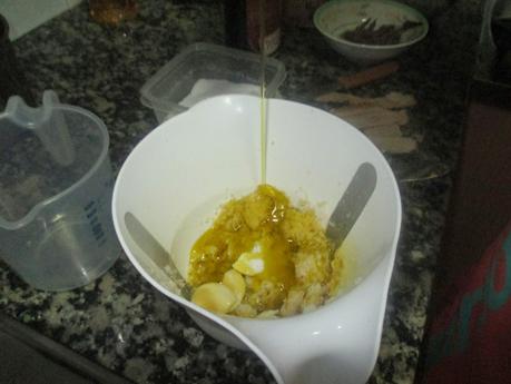 XATÓ XATÓ