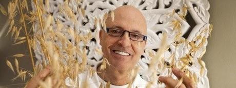 7 Razones para incluir Avena a tu dieta 7 Razones para incluir Avena a tu dieta