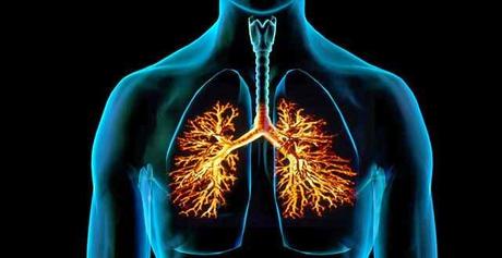 9 Manifestaciones Fisicas el Cáncer pulmonar