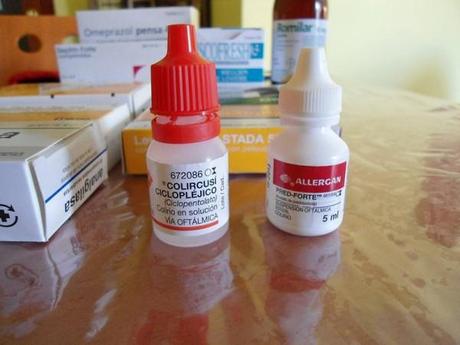 Autoexplorando el interior del ojo con el móvil ciclopentolato-con-farmacos