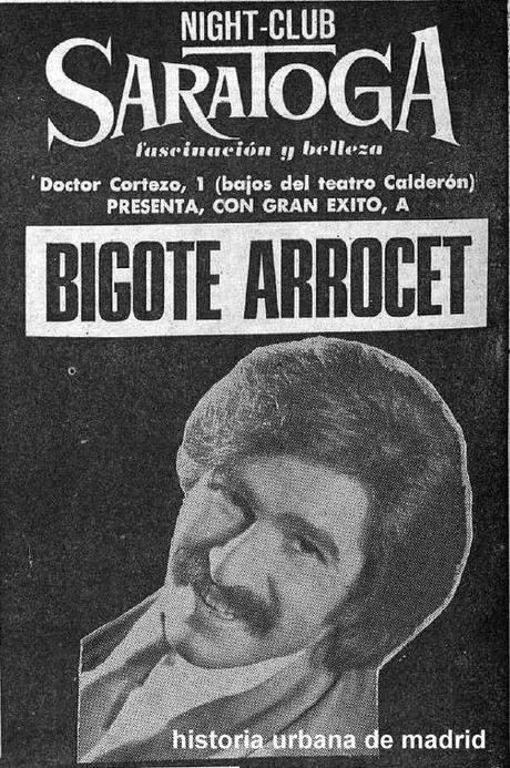 El Teatro Calderón y el Centro de Hijos de Madrid El Teatro Calderón y el Centro de Hijos de Madrid