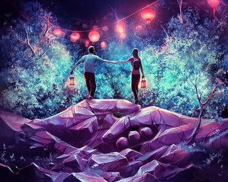 CONCURSO DE RELATOS BREVES ASUN CASASOLA: Contra el Genocidio de Mujeres CONCURSO DE RELATOS BREVES ASUN CASASOLA: Contra el Genocidio de Mujeres