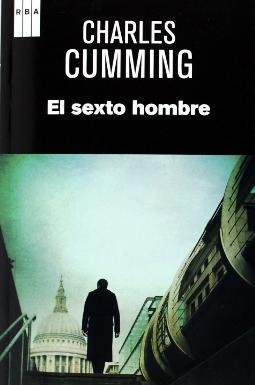 El sexto hombre