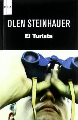 El turista