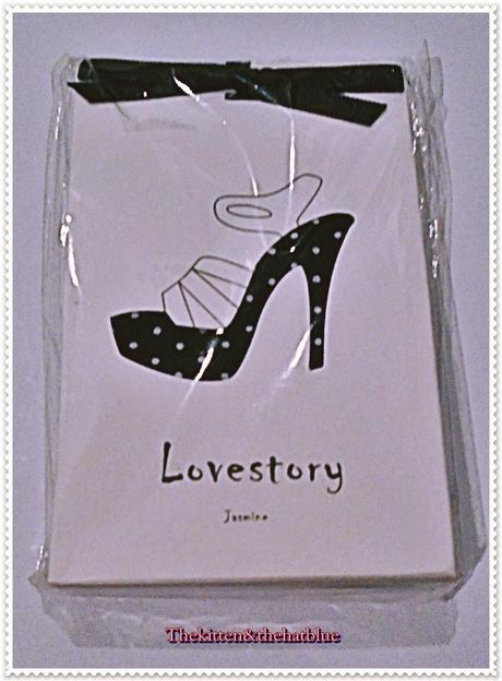 PRIMER CUMPLEBLOG!!! PRIMER CUMPLEBLOG!!!