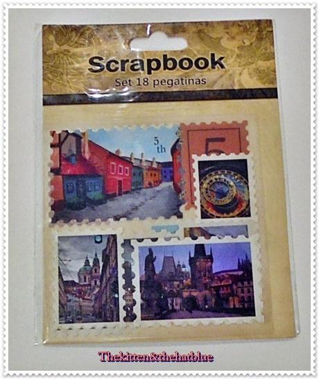 PRIMER CUMPLEBLOG!!! PRIMER CUMPLEBLOG!!!