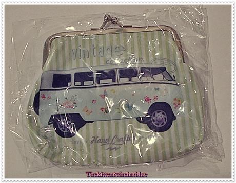 PRIMER CUMPLEBLOG!!! PRIMER CUMPLEBLOG!!!