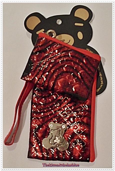 PRIMER CUMPLEBLOG!!! PRIMER CUMPLEBLOG!!!