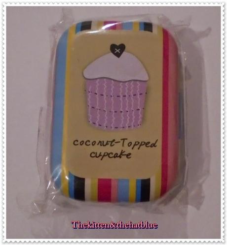 PRIMER CUMPLEBLOG!!! PRIMER CUMPLEBLOG!!!